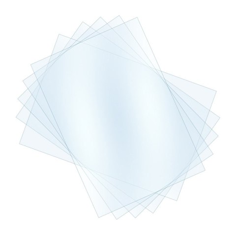 Folia NFEP do Photon Mono M5/M5s/M5s Pro/M7 Pro/M7 (10,1 cala/5 szt.)