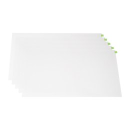 Folia ochronna ekranu do Photon Mono M7 Max (5 szt.)