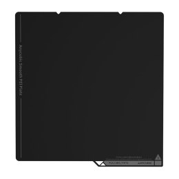 Gładka płyta robocza Anycubic do Kobra S1/S1 Combo