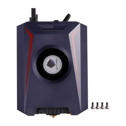 Głowica drukująca Anycubic do Kobra 2 Neo