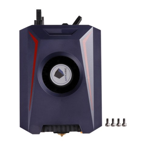 Głowica drukująca Anycubic do Kobra 2 Neo