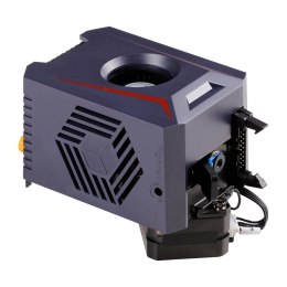 Głowica drukująca Anycubic do Kobra 2 Neo