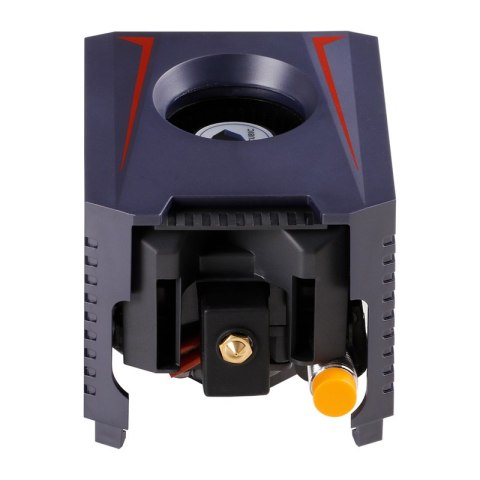 Głowica drukująca Anycubic do Kobra 2 Neo