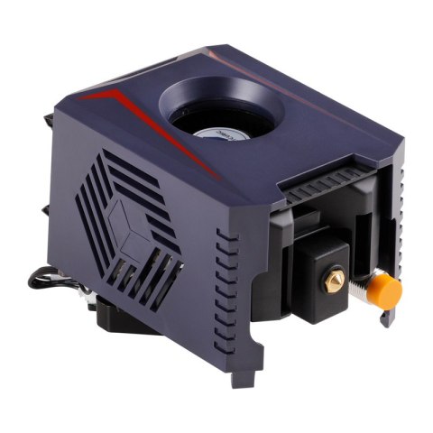 Głowica drukująca Anycubic do Kobra 2 Neo