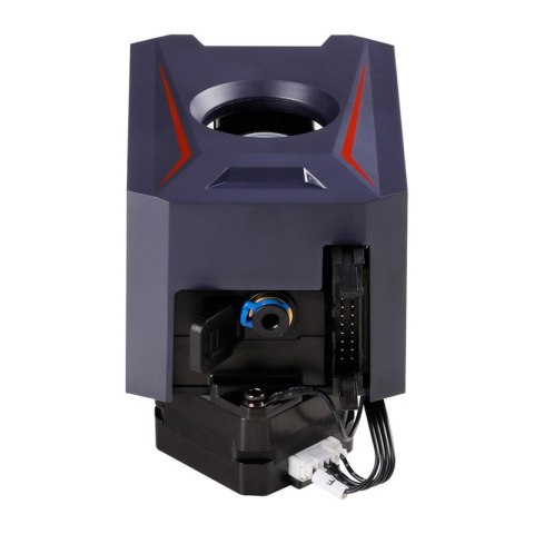 Głowica drukująca Anycubic do Kobra 2 Neo