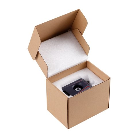 Głowica drukująca Anycubic do Kobra 2 Neo