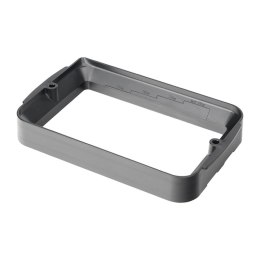 Kadź na żywicę Anycubic do Photon Mono 4/4 Ultra