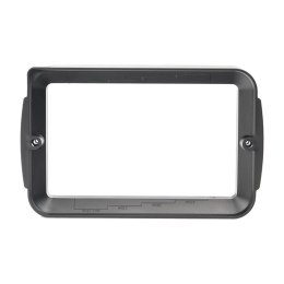 Kadź na żywicę Anycubic do Photon Mono 4/4 Ultra