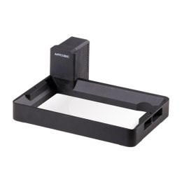 Kadź na żywicę Anycubic do Photon Mono M7 Pro