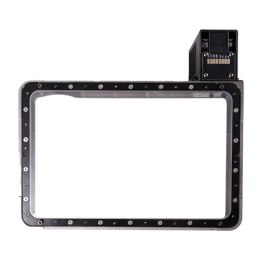 Kadź na żywicę Anycubic do Photon Mono M7 Pro