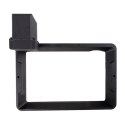 Kadź na żywicę Anycubic do Photon Mono M7 Pro