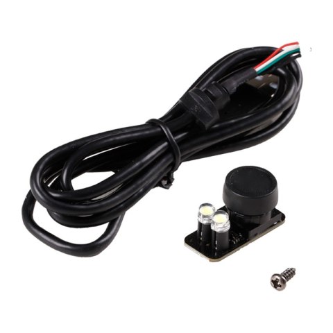 Kamera Anycubic do Kobra 3/3 Combo/3 Max/3 Max Combo