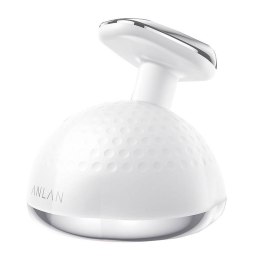 Masażer ANLAN 02-AXTY31-02A do ciała