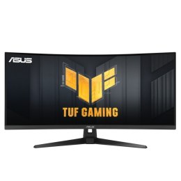 Monitor ASUS VG34VQ3B (34