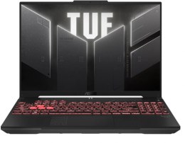 Notebook ASUS TUF Gaming A16 FA607 (16