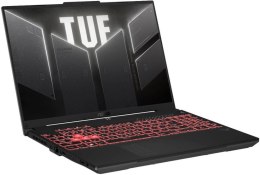 Notebook ASUS TUF Gaming A16 FA607 (16
