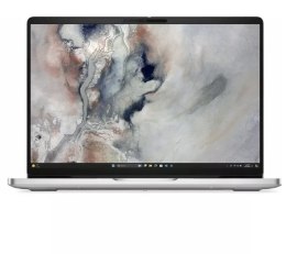 Notebook DELL Pro 14 PC14250 (14