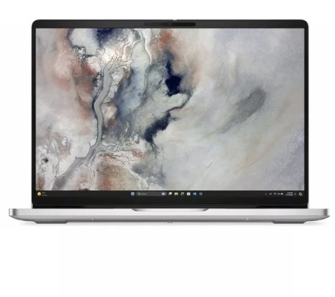 Notebook DELL Pro 14 PC14250 (14"/32GB/SSD512GB/W11P/Platynowy)