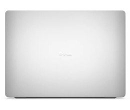 Notebook DELL Pro 14 PC14250 (14