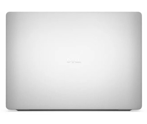 Notebook DELL Pro 14 PC14250 (14"/32GB/SSD512GB/W11P/Platynowy)