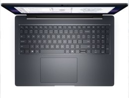 Notebook DELL Pro Max 16 Plus MB16250 (16