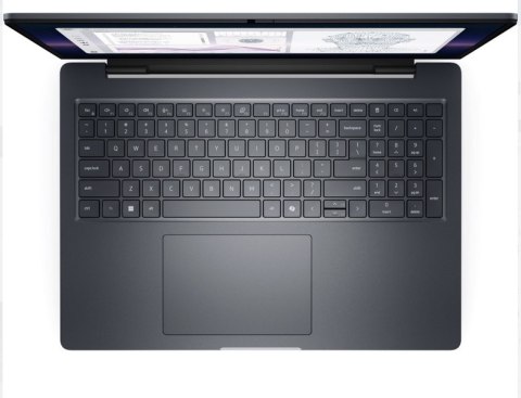 Notebook DELL Pro Max 16 Plus MB16250 (16"/32GB/SSD1TB/W11P/Szaro-czarny)