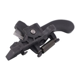 Obcinacz filamentu Anycubic do Kobra S1/S1 Combo