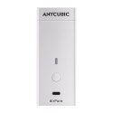 Oczyszczacz powietrza Anycubic AirPure (2 szt.)