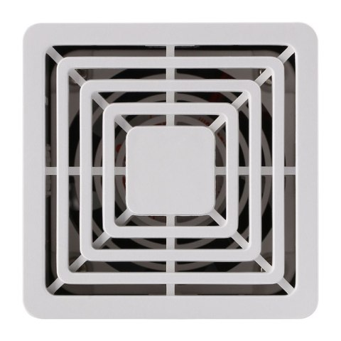 Oczyszczacz powietrza Anycubic AirPure (2 szt.)