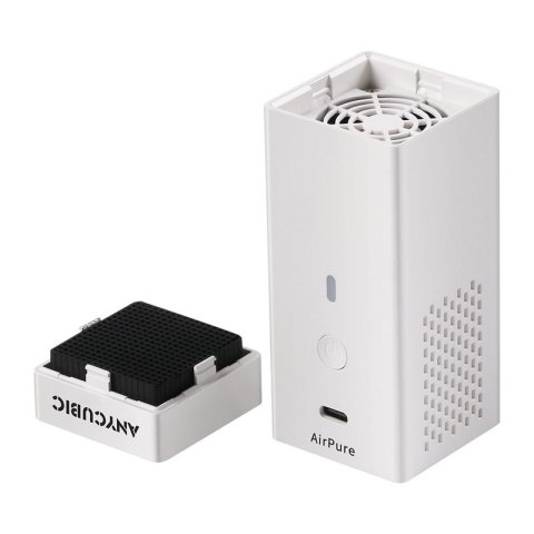 Oczyszczacz powietrza Anycubic AirPure (2 szt.)