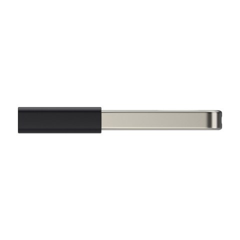 Pendrive Lexar Fingerprint F35pro USB 3.2 256GB