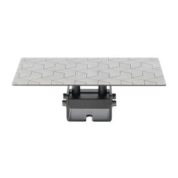 Platforma robocza Anycubic do Photon Mono 4