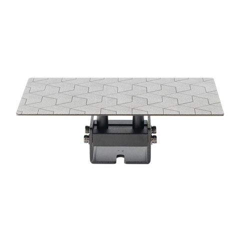 Platforma robocza Anycubic do Photon Mono 4