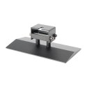 Platforma robocza Anycubic do Photon Mono 4