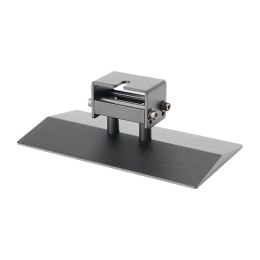Platforma robocza Anycubic do Photon Mono 4