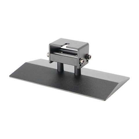 Platforma robocza Anycubic do Photon Mono 4