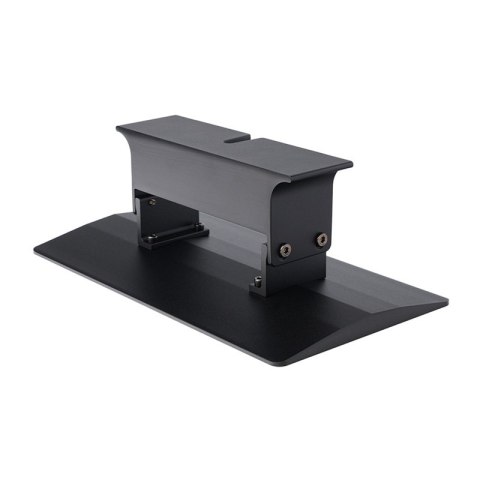 Platforma robocza Anycubic do Photon Mono M7 Max