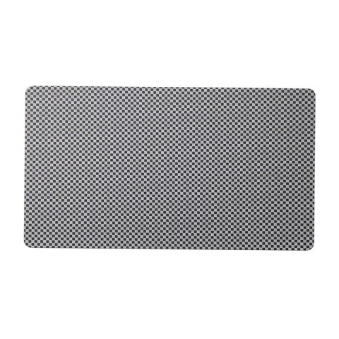 Platforma robocza Anycubic do Photon Mono M7 Max