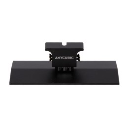 Platforma robocza Anycubic do Photon Mono M7 Pro/M7