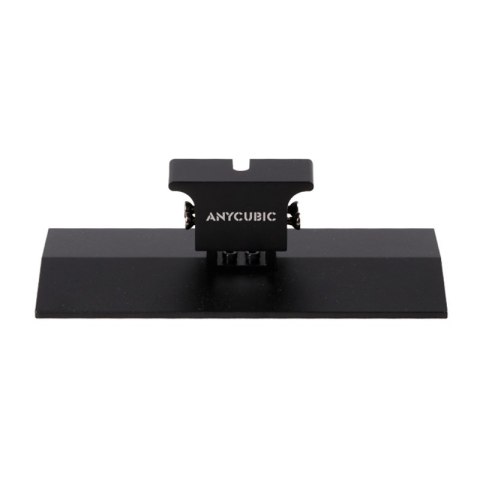 Platforma robocza Anycubic do Photon Mono M7 Pro/M7