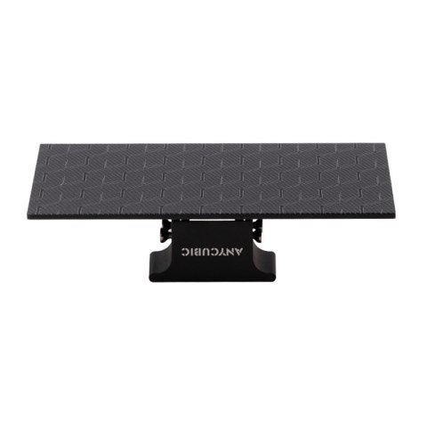Platforma robocza Anycubic do Photon Mono M7 Pro/M7