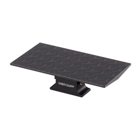 Platforma robocza Anycubic do Photon Mono M7 Pro/M7