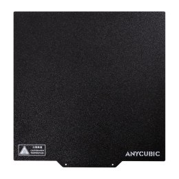 Płyta PEI Anycubic do Kobra 2 Neo