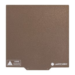 Płyta PEI Anycubic do Kobra 2/2 Pro