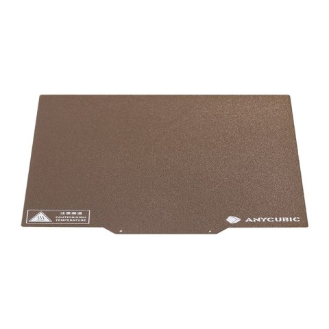 Płyta PEI Anycubic do Kobra 2/2 Pro
