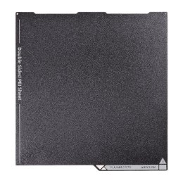 Płyta PEI Anycubic do Kobra 3/Combo/V2/V2 Combo