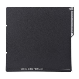 Płyta PEI Anycubic do Kobra S1/S1 Combo