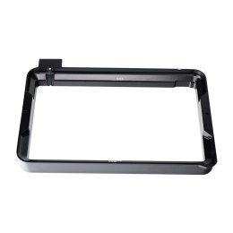 Podgrzewana kadź na żywicę Anycubic do Photon Mono M7 Max