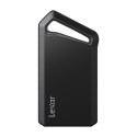 Przenośny dysk SSD Lexar SL600 1TB