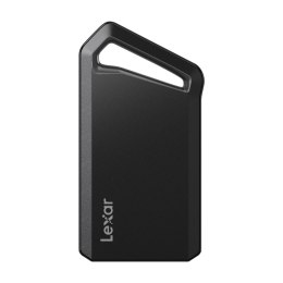 Przenośny dysk SSD Lexar SL600 1TB